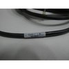 Datalogic S50-PA-5-B01-NN RETROREFLECTIVE 10-30V-DC PHOTOELECTRIC SENSOR 1000020569 S50-PA-5-B01-NN